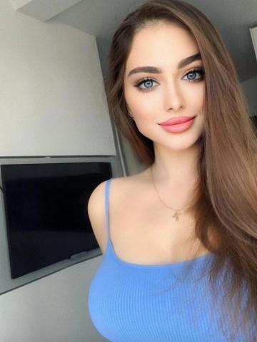 Катенька